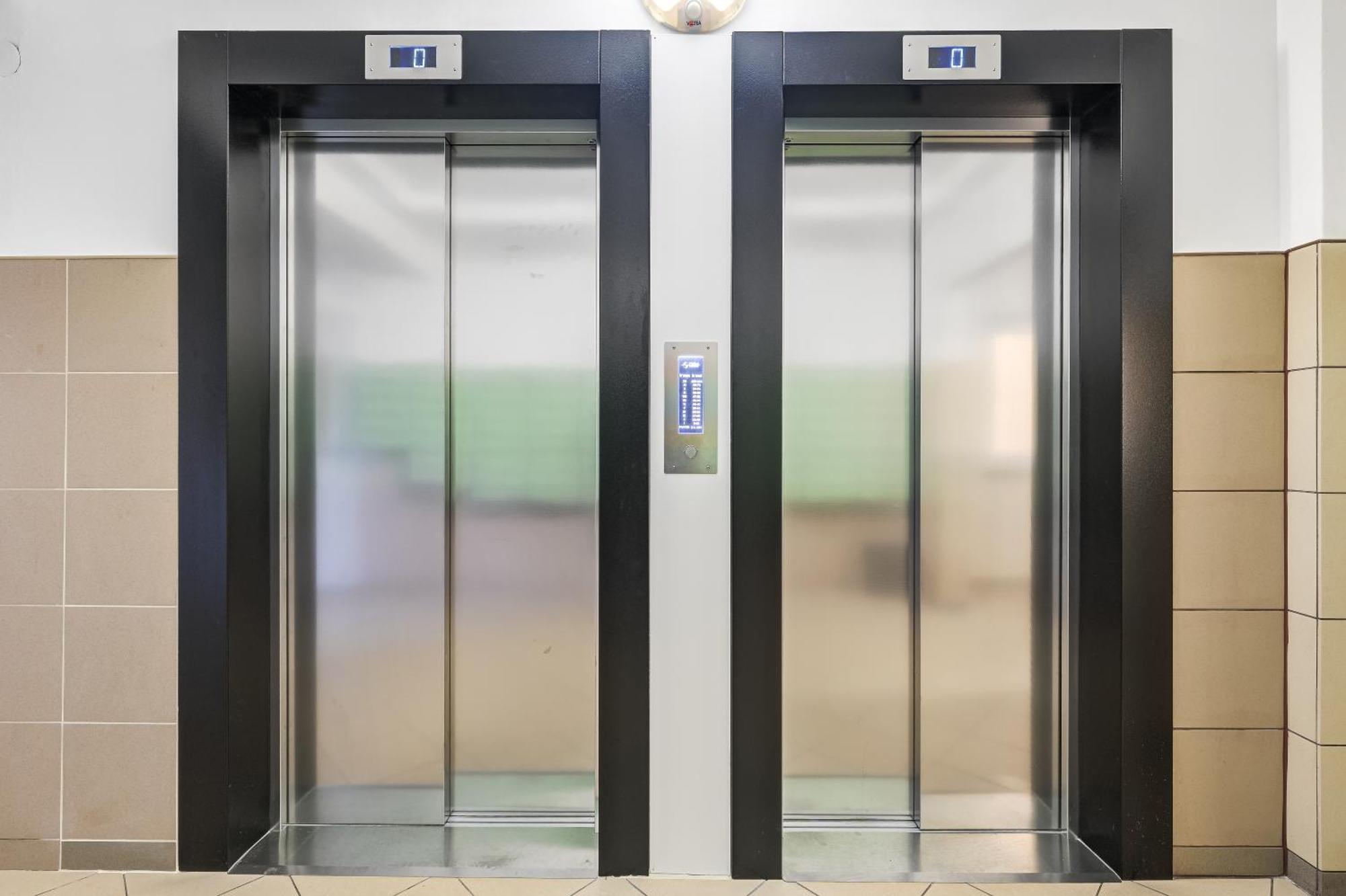 Andersena 190 A - 12 Pietro - 10 Min Cmkp - 5 Min Metro - 15 Min Centrum Warsaw Luaran gambar